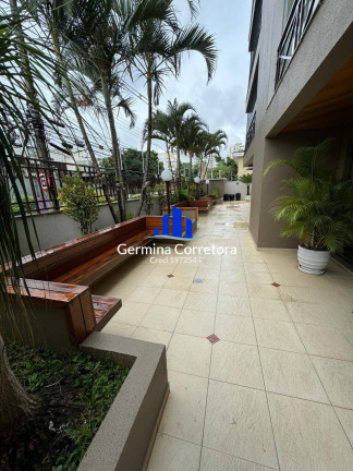 Imagem Apartamento com 4 Quartos à Venda, 120 m² em Vila Campesina - Osasco Imagem Apartamento com 4 Quartos à Venda, 120 m² em Vila Campesina - Osasco