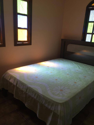 Imagem Chácara com 2 Quartos à Venda, 7 m² em Amparo - Nova Friburgo Imagem Chácara com 2 Quartos à Venda, 7 m² em Amparo - Nova Friburgo