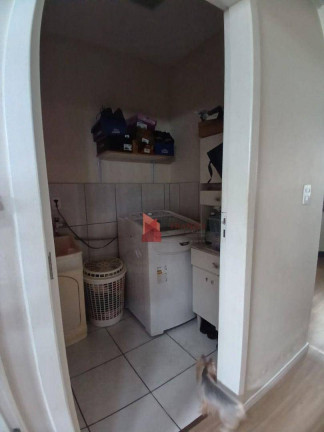 Imagem Sobrado com 3 Quartos à Venda, 84 m² em Barra Do Rio - Itajaí Imagem Sobrado com 3 Quartos à Venda, 84 m² em Barra Do Rio - Itajaí