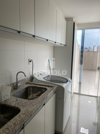 Imagem Apartamento com 1 Quarto à Venda, 98 m² em Vila Operaria - Itajai Imagem Apartamento com 1 Quarto à Venda, 98 m² em Vila Operaria - Itajai