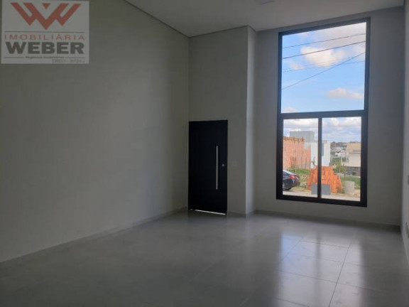 Imagem Casa de Condomínio com 3 Quartos à Venda, em Condomínio Ibiti Reserva - Sorocaba Imagem Casa de Condomínio com 3 Quartos à Venda, em Condomínio Ibiti Reserva - Sorocaba