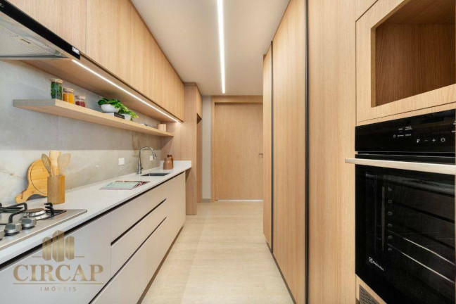 Imagem Apartamento com 3 Quartos à Venda, 167 m² em Jardim Paulista - São Paulo Imagem Apartamento com 3 Quartos à Venda, 167 m² em Jardim Paulista - São Paulo