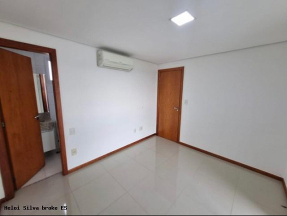 Imagem Apartamento com 2 Quartos à Venda, 62 m² em Goiabeiras - Vitória Imagem Apartamento com 2 Quartos à Venda, 62 m² em Goiabeiras - Vitória