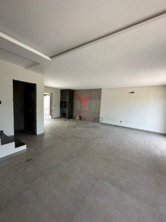 Imagem Casa com 3 Quartos à Venda, 128 m² em Itacolomi - Balneário Piçarras Imagem Casa com 3 Quartos à Venda, 128 m² em Itacolomi - Balneário Piçarras