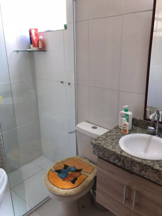 Imagem Casa com 3 Quartos à Venda, 128 m² em Cidade Patriarca - São Paulo Imagem Casa com 3 Quartos à Venda, 128 m² em Cidade Patriarca - São Paulo