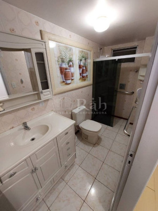 Imagem Apartamento com 3 Quartos à Venda, 119 m² em Fazenda - Itajaí Imagem Apartamento com 3 Quartos à Venda, 119 m² em Fazenda - Itajaí