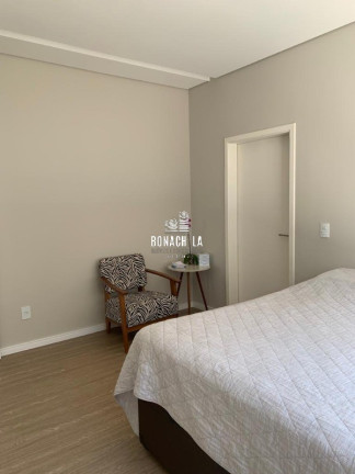Imagem Casa com 3 Quartos à Venda, em Jardim Panorama - Indaiatuba Imagem Casa com 3 Quartos à Venda, em Jardim Panorama - Indaiatuba