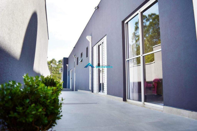 Imagem Casa com 3 Quartos à Venda, 360 m² em Loteamento Capital Ville - Jundiaí Imagem Casa com 3 Quartos à Venda, 360 m² em Loteamento Capital Ville - Jundiaí