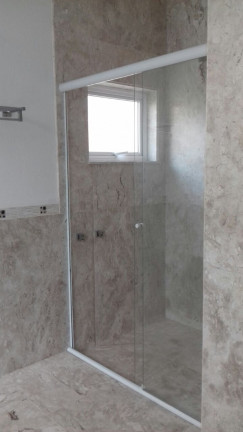 Imagem Casa com 3 Quartos à Venda, 900 m² em Jacareí Imagem Casa com 3 Quartos à Venda, 900 m² em Jacareí
