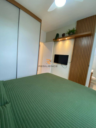 Imagem Cobertura com 3 Quartos à Venda, 183 m² em Lundcea - Lagoa Santa Imagem Cobertura com 3 Quartos à Venda, 183 m² em Lundcea - Lagoa Santa
