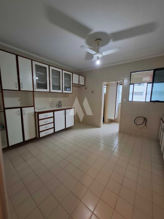 Imagem Apartamento com 2 Quartos à Venda, 120 m² em Aparecida - Santos Imagem Apartamento com 2 Quartos à Venda, 120 m² em Aparecida - Santos