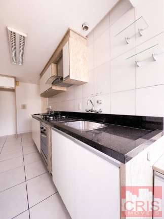 Imagem Apartamento com 2 Quartos à Venda, 46 m² em Santa Rita - Bento Gonçalves Imagem Apartamento com 2 Quartos à Venda, 46 m² em Santa Rita - Bento Gonçalves