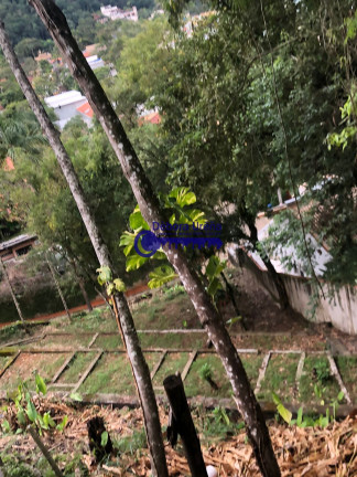 Imagem Terreno à Venda, 998 m² em Tenório - Ubatuba Imagem Terreno à Venda, 998 m² em Tenório - Ubatuba