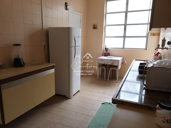 Imagem Apartamento com 4 Quartos à Venda, 158 m² em Pitangueiras - Guarujá Imagem Apartamento com 4 Quartos à Venda, 158 m² em Pitangueiras - Guarujá