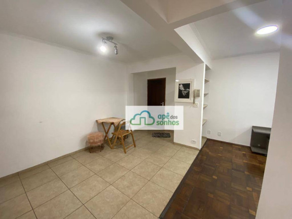 Imagem Apartamento com 3 Quartos à Venda, 74 m² em Jaguaré - São Paulo Imagem Apartamento com 3 Quartos à Venda, 74 m² em Jaguaré - São Paulo