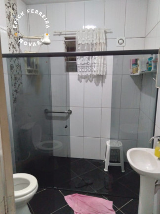 Imagem Imóvel com 2 Quartos à Venda, 117 m² em Ilha Do Sol - Guarapari Imagem Imóvel com 2 Quartos à Venda, 117 m² em Ilha Do Sol - Guarapari