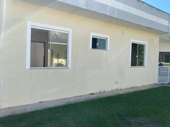Imagem Casa com 2 Quartos à Venda, 81 m² em Japão - Araruama Imagem Casa com 2 Quartos à Venda, 81 m² em Japão - Araruama