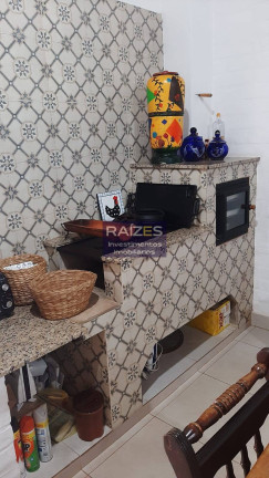 Imagem Casa com 3 Quartos à Venda, 170 m² em Jardim América - Bragança Paulista Imagem Casa com 3 Quartos à Venda, 170 m² em Jardim América - Bragança Paulista