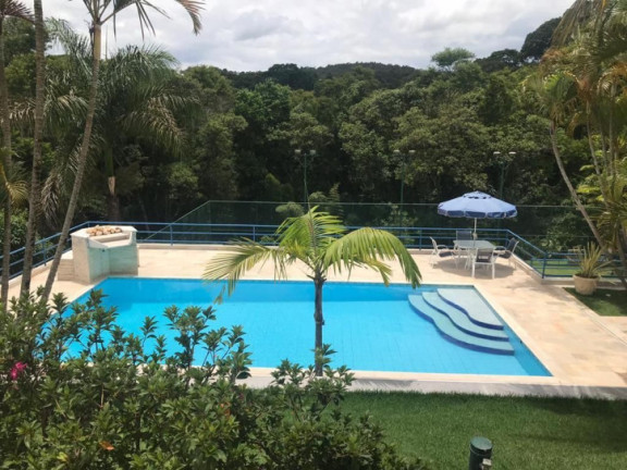 Imagem Casa com 4 Quartos à Venda, 500 m² em Parque Da Fazenda - Itatiba Imagem Casa com 4 Quartos à Venda, 500 m² em Parque Da Fazenda - Itatiba