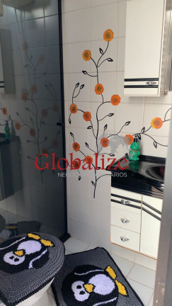 Imagem Imóvel com 2 Quartos à Venda, 201 m² em Aparecida - Santos Imagem Imóvel com 2 Quartos à Venda, 201 m² em Aparecida - Santos