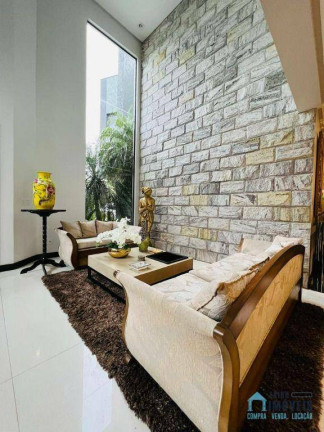 Imagem Casa com 3 Quartos à Venda, em Centro - Tramandaí Imagem Casa com 3 Quartos à Venda, em Centro - Tramandaí
