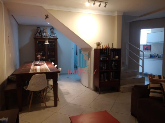 Imagem Sobrado com 3 Quartos à Venda, 140 m² em Vila Guarani (z Sul) - São Paulo Imagem Sobrado com 3 Quartos à Venda, 140 m² em Vila Guarani (z Sul) - São Paulo