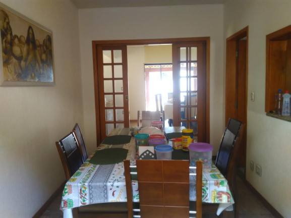 Imagem Casa com 5 Quartos para Alugar, 540 m² em Região Dos Lagos (sobradinho) - Brasília Imagem Casa com 5 Quartos para Alugar, 540 m² em Região Dos Lagos (sobradinho) - Brasília