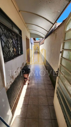 Imagem Casa com 2 Quartos à Venda, 150 m² em Vila Ester - São José Dos Campos Imagem Casa com 2 Quartos à Venda, 150 m² em Vila Ester - São José Dos Campos