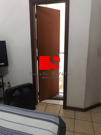 Imagem Apartamento com 2 Quartos à Venda, 75 m² em Paraiso - Belo Horizonte Imagem Apartamento com 2 Quartos à Venda, 75 m² em Paraiso - Belo Horizonte