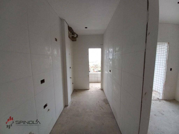 Imagem Apartamento com 2 Quartos à Venda, 66 m² em Mirim - Praia Grande Imagem Apartamento com 2 Quartos à Venda, 66 m² em Mirim - Praia Grande