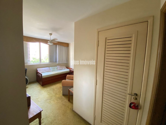 Imagem Apartamento com 3 Quartos à Venda, 177 m² em Jardim Paulistano - São Paulo Imagem Apartamento com 3 Quartos à Venda, 177 m² em Jardim Paulistano - São Paulo
