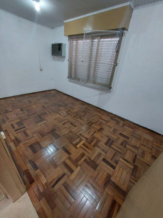 Imagem Imóvel com 4 Quartos à Venda, 110 m² em Morada Do Vale I - Gravataí