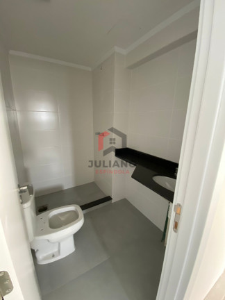 Imagem Apartamento com 2 Quartos à Venda, 55 m² em Cidade Baixa - Porto Alegre Imagem Apartamento com 2 Quartos à Venda, 55 m² em Cidade Baixa - Porto Alegre