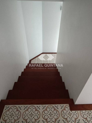 Imagem Casa com 4 Quartos à Venda, 350 m² em Centro - Florianópolis