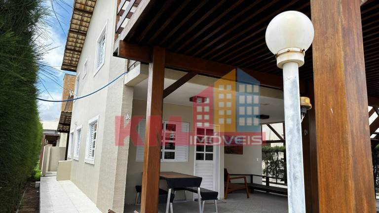 Imagem Casa com 4 Quartos à Venda, 999 m² em Gado Bravo - Tibau Imagem Casa com 4 Quartos à Venda, 999 m² em Gado Bravo - Tibau