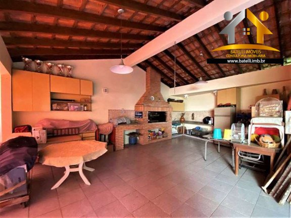 Imagem Casa de Condomínio com 4 Quartos à Venda, 304 m² em Granja Viana - Cotia Imagem Casa de Condomínio com 4 Quartos à Venda, 304 m² em Granja Viana - Cotia