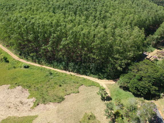 Imagem Chácara à Venda, 16 m² em Ipiabas - Barra Do Piraí Imagem Chácara à Venda, 16 m² em Ipiabas - Barra Do Piraí