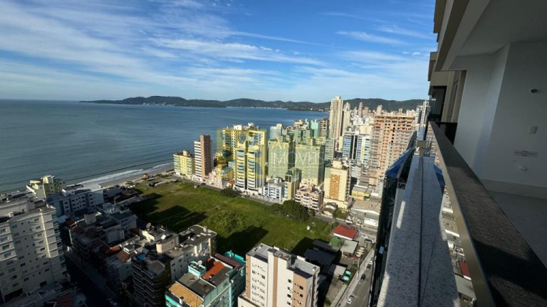 Imagem Apartamento com 4 Quartos à Venda, 180 m² em Meia Praia - Itapema Imagem Apartamento com 4 Quartos à Venda, 180 m² em Meia Praia - Itapema