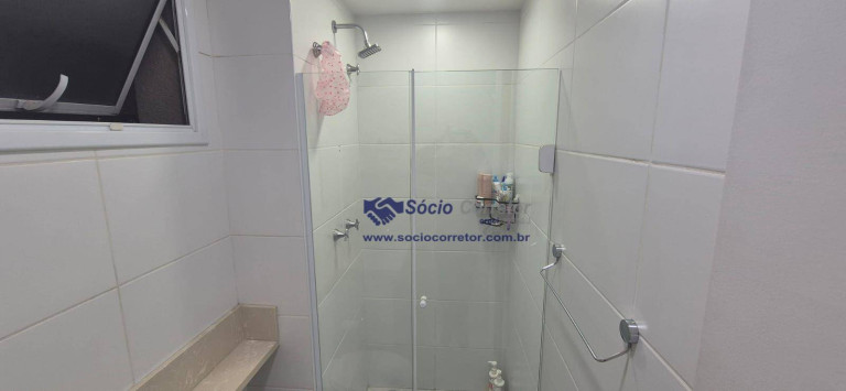 Imagem Apartamento com 2 Quartos à Venda, 62 m² em Vila Augusta - Guarulhos Imagem Apartamento com 2 Quartos à Venda, 62 m² em Vila Augusta - Guarulhos