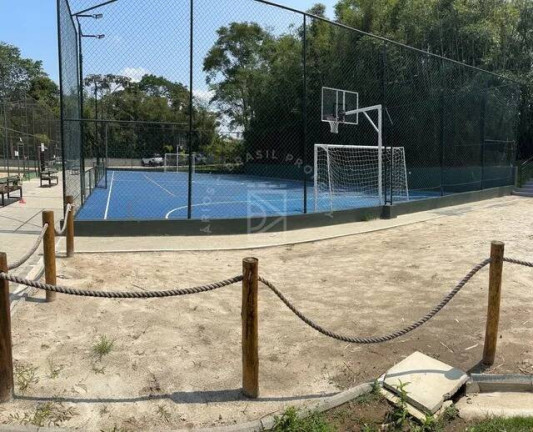 Imagem Terreno em Condomínio à Venda, 900 m² em Urbanova - São José Dos Campos Imagem Terreno em Condomínio à Venda, 900 m² em Urbanova - São José Dos Campos