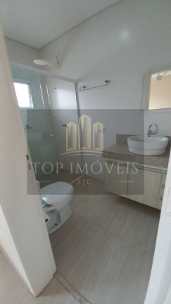 Imagem Casa com 4 Quartos à Venda, 375 m² em Jardim Coleginho - Jacareí Imagem Casa com 4 Quartos à Venda, 375 m² em Jardim Coleginho - Jacareí