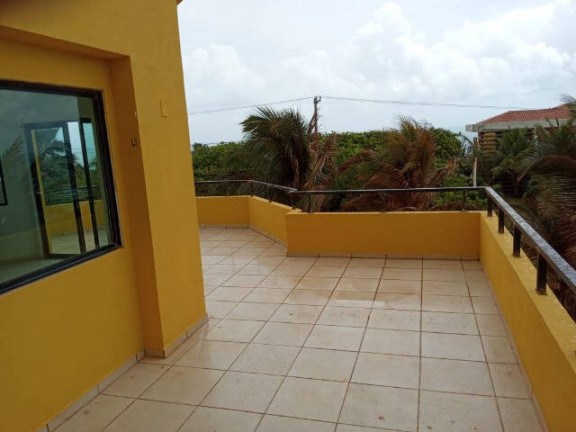 Imagem Casa com 3 Quartos à Venda, 263 m² em Centro - Tibau Do Sul Imagem Casa com 3 Quartos à Venda, 263 m² em Centro - Tibau Do Sul
