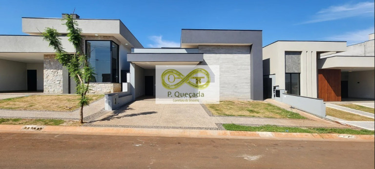 Imagem Casa com 3 Quartos à Venda, 213 m² em Parque Brasil 500 - Paulínia Imagem Casa com 3 Quartos à Venda, 213 m² em Parque Brasil 500 - Paulínia