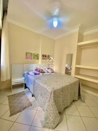 Imagem Apartamento com 2 Quartos à Venda, 75 m² em Pitangueiras - Guarujá Imagem Apartamento com 2 Quartos à Venda, 75 m² em Pitangueiras - Guarujá