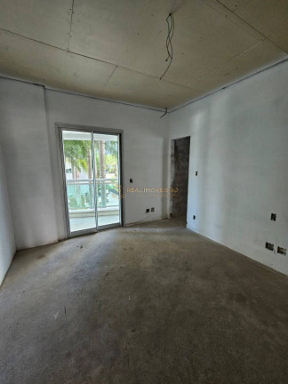 Imagem Apartamento com 4 Quartos à Venda, 402 m² em Barra Da Tijuca - Rio De Janeiro Imagem Apartamento com 4 Quartos à Venda, 402 m² em Barra Da Tijuca - Rio De Janeiro