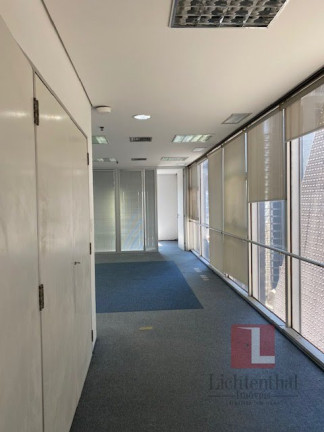 Imagem Sala Comercial à Venda, 167 m² em Cerqueira César - São Paulo Imagem Sala Comercial à Venda, 167 m² em Cerqueira César - São Paulo