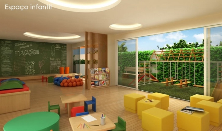Imagem Apartamento com 2 Quartos à Venda,  em Braga - Cabo Frio