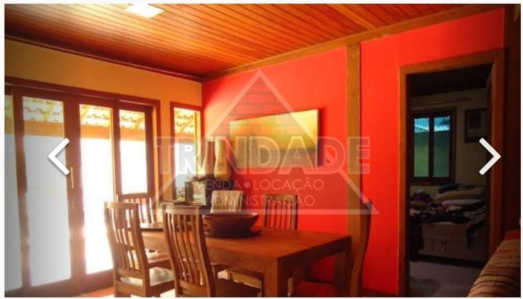 Imagem Casa com 4 Quartos à Venda, 600 m² em Guaratiba - Rio De Janeiro Imagem Casa com 4 Quartos à Venda, 600 m² em Guaratiba - Rio De Janeiro