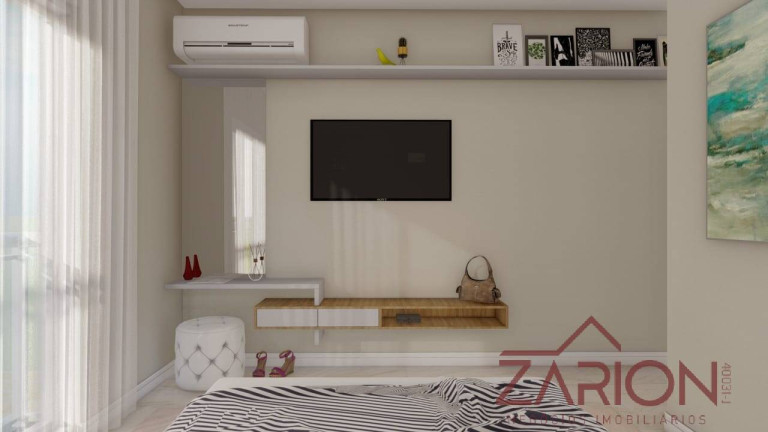 Imagem Casa com 2 Quartos à Venda, 90 m² em Vila Santa Fé - Taubaté