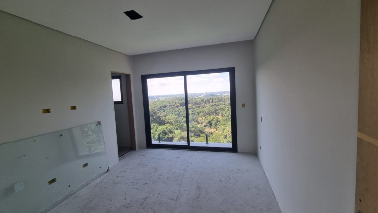Imagem Casa com 3 Quartos à Venda, 271 m² em Pitas - Cotia Imagem Casa com 3 Quartos à Venda, 271 m² em Pitas - Cotia